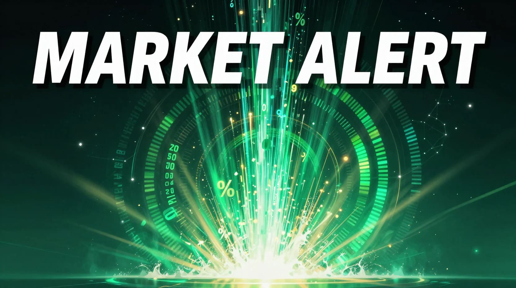 Will the Federal Reserve change interest rates in March 2026?