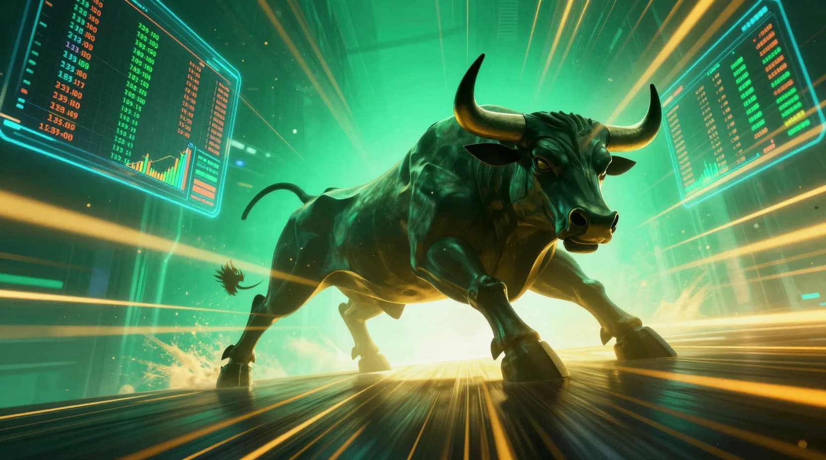 Will the Federal Reserve change interest rates in March 2026?