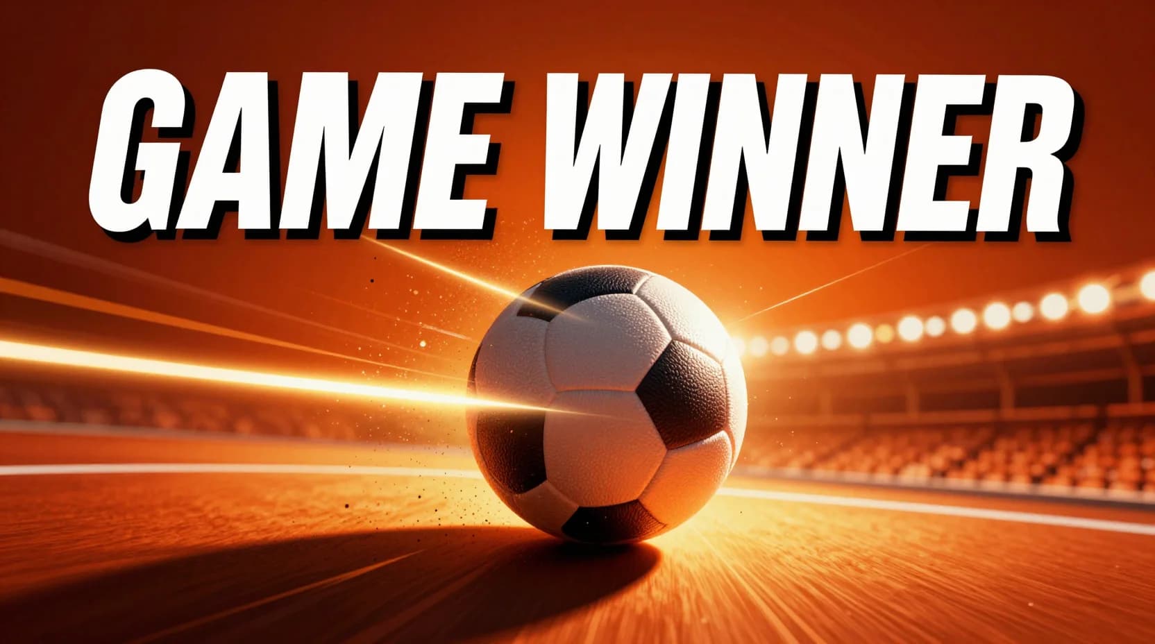 Will the Lakers beat the Warriors on March 1, 2026?