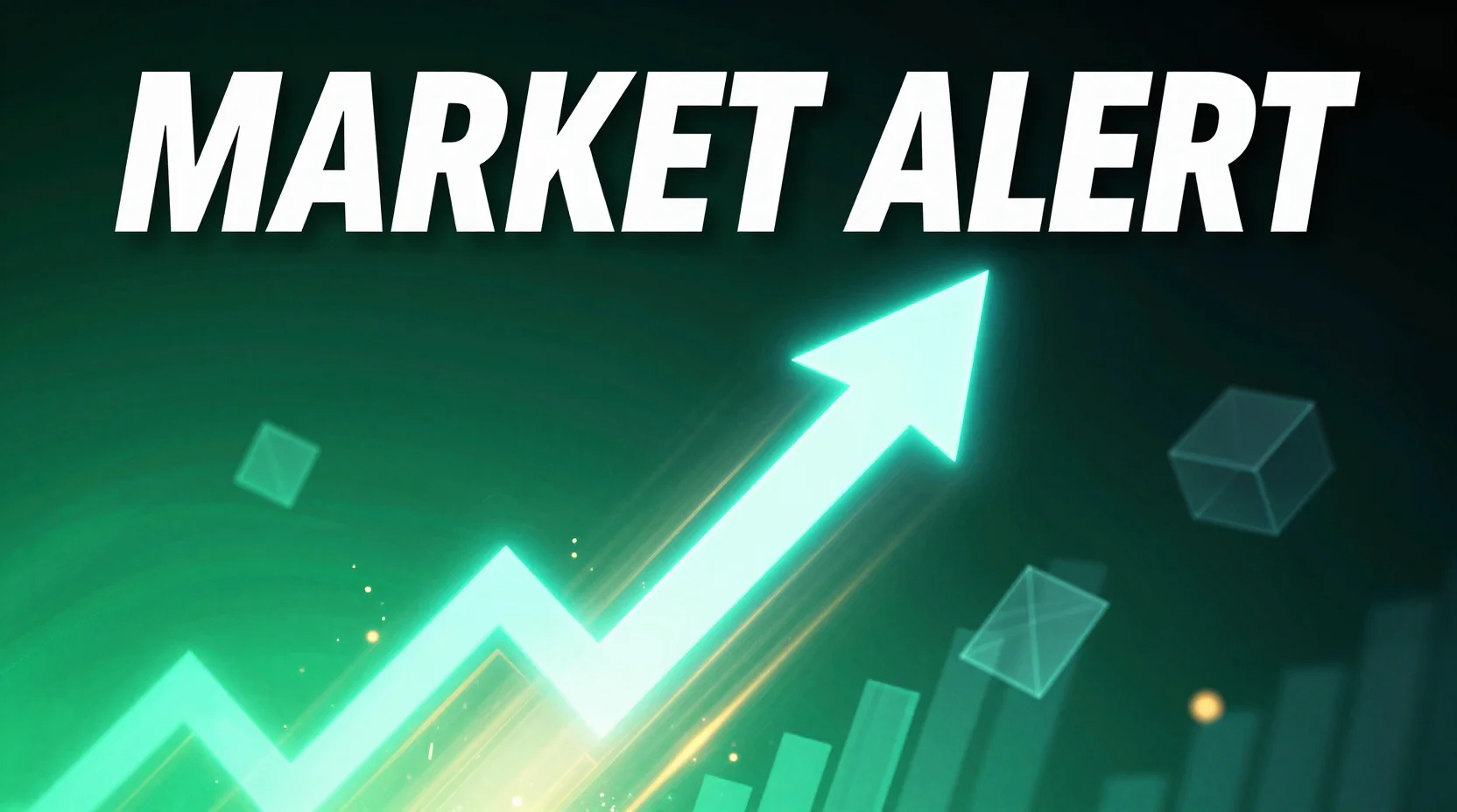 Will the Federal Reserve change interest rates at the March 2026 FOMC meeting?