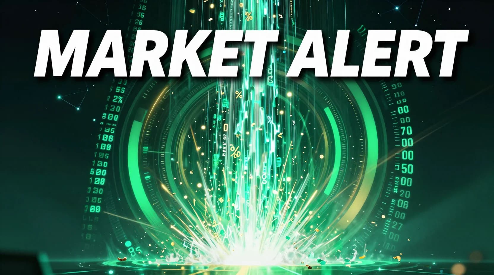 Will the Federal Reserve change interest rates at the March 2026 FOMC meeting?