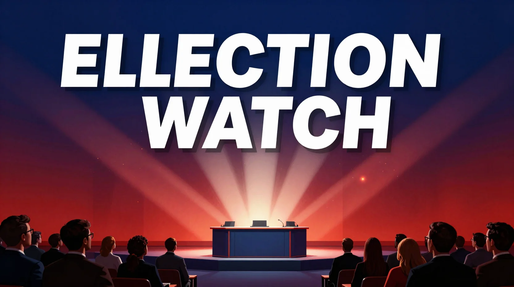 Will the Fed cut interest rates in March 2026?