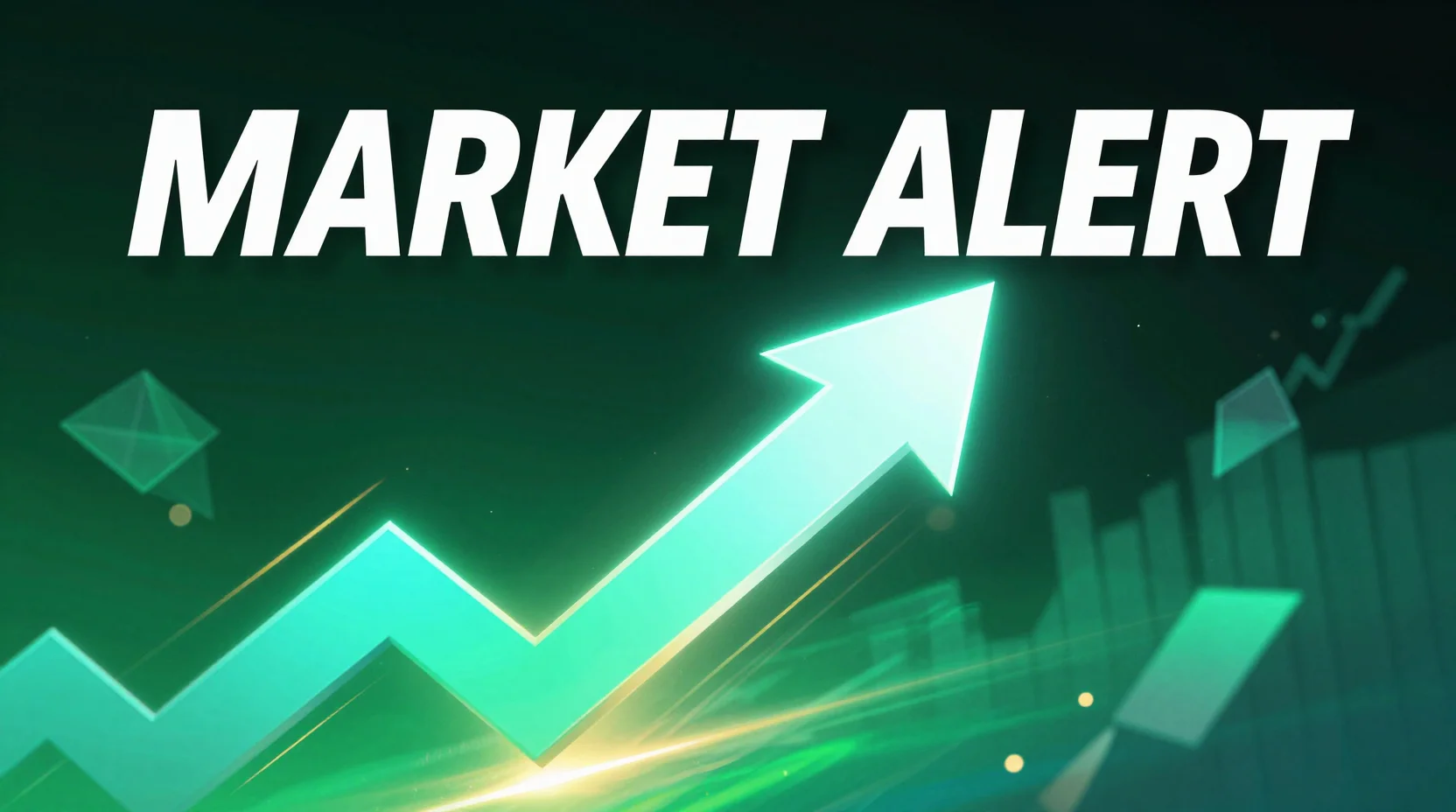 Will REGENXBIO (RGNX) Stock Drop After Securities Fraud Class Action Lawsuit?