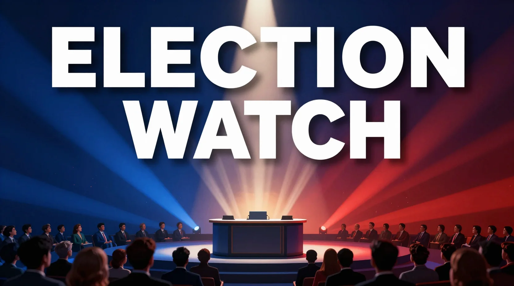 Will the US strike Iran by February 28, 2026?