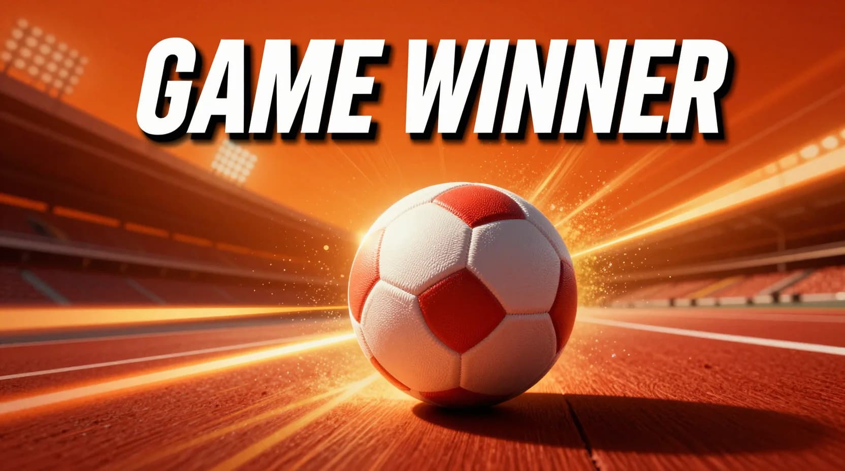 Will George Pickens Sign a Long-Term Deal with the Cowboys After Franchise Tag?