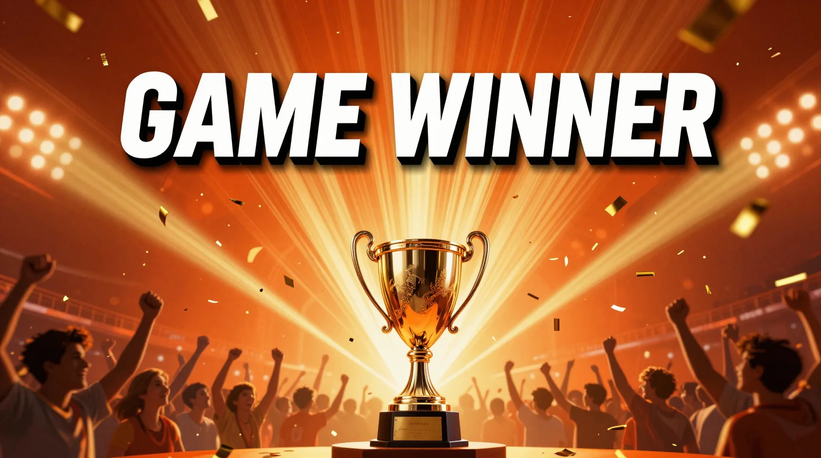 Will Bologna FC beat Udinese Calcio in Serie A?