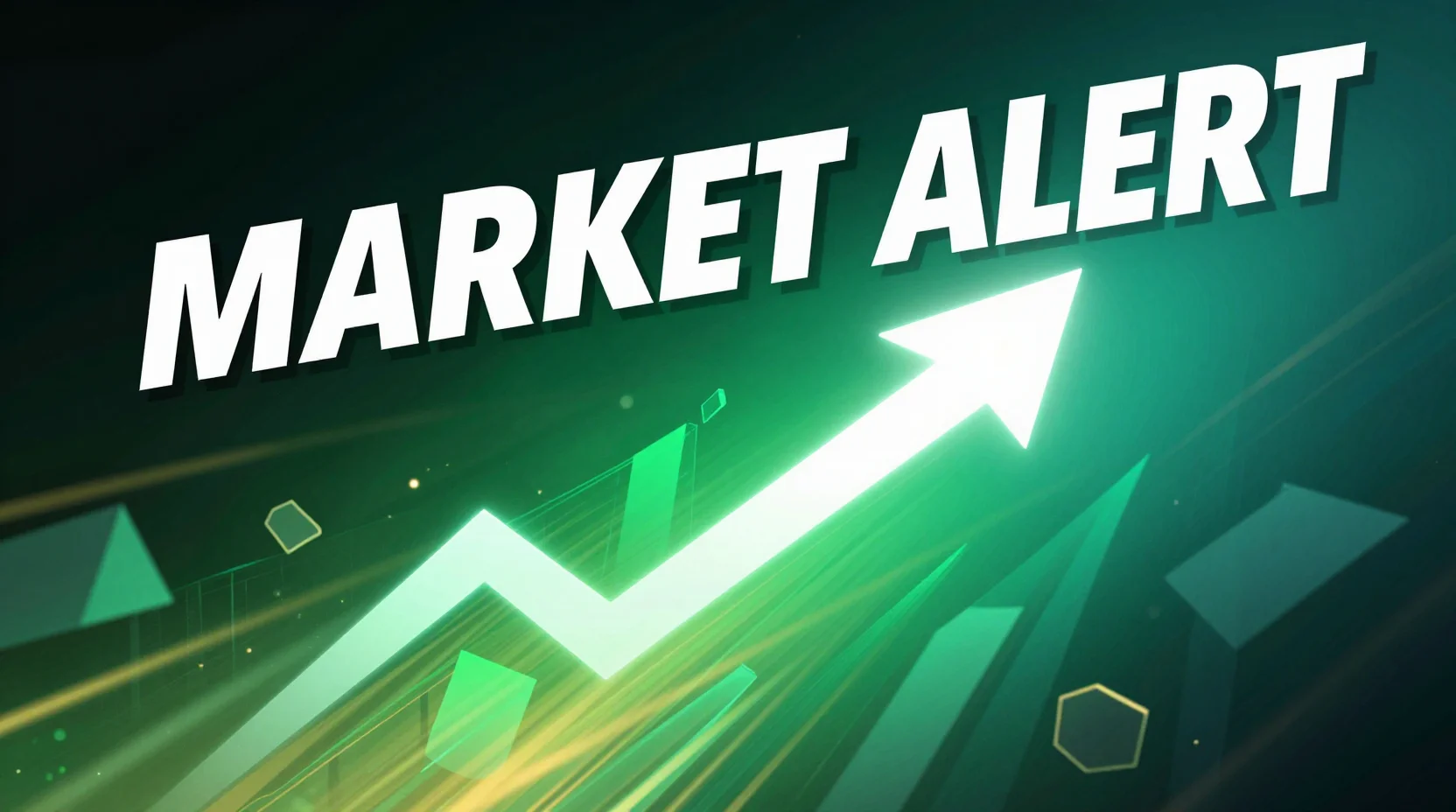 Fed decision in March?