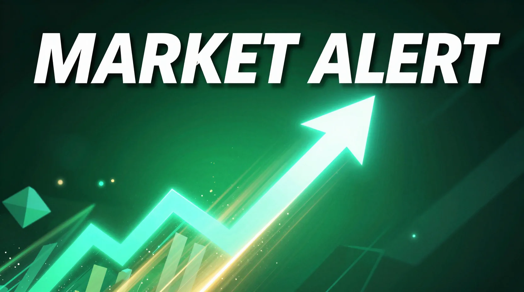 Will Microsoft (MSFT) Close Above Its Target Price on February 24, 2026?