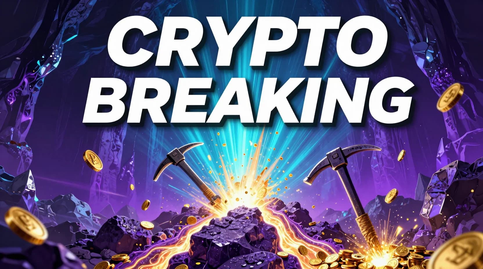 Will Crypto.com (CRO) Rally After National Trust Bank Charter Approval?