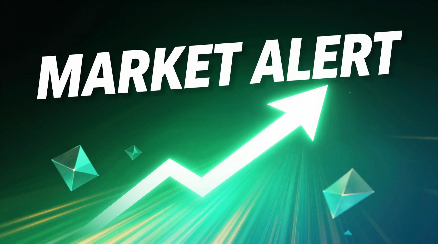 Will Veris Residential (VRE) Shareholders Get Fair Value in Affinius Capital Acquisition?