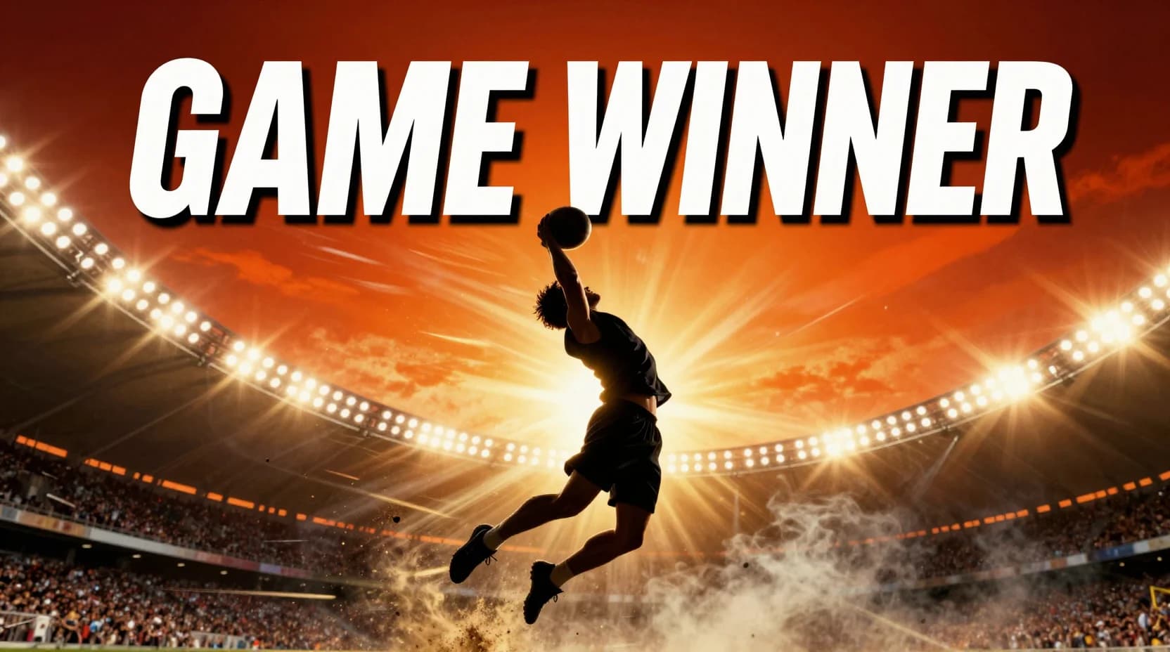 Will G2 Esports Beat Movistar KOI in the LEC Versus Playoffs?