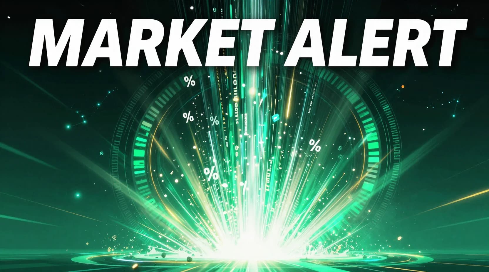 Will Allstate (ALL) stock react positively to the March 2026 Raymond James conference presentation?