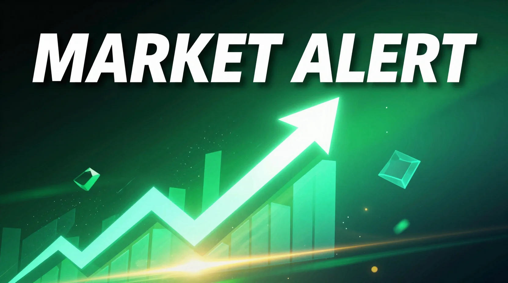 Will Allstate (ALL) stock rise after the Raymond James conference presentation on March 2?