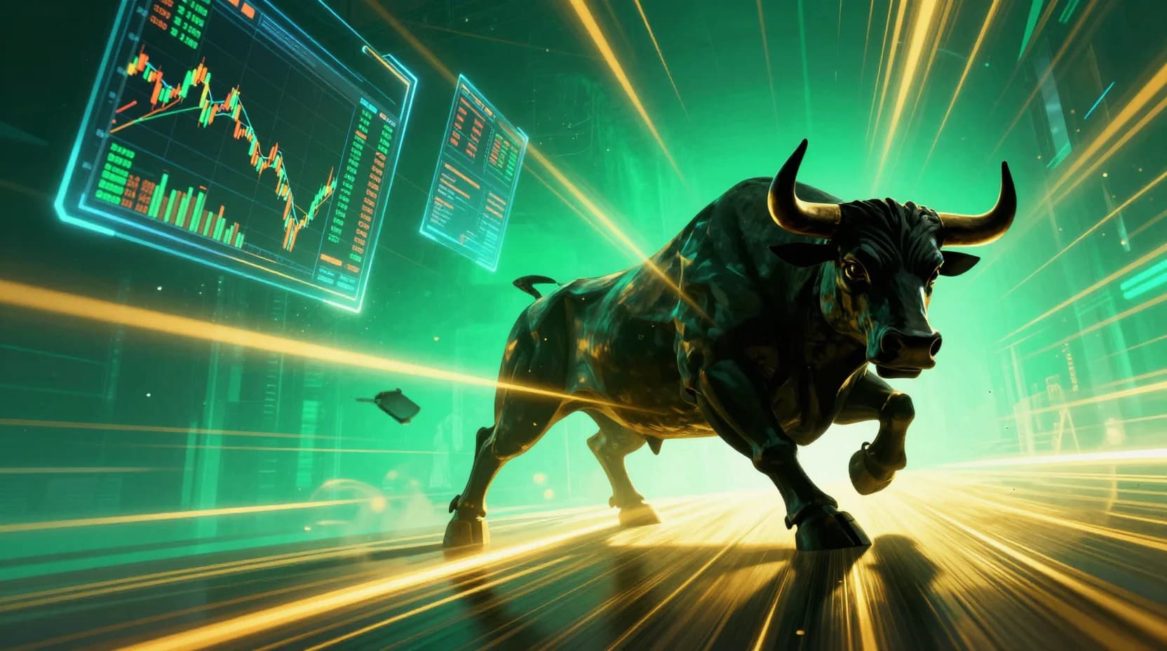 Will Allstate (ALL) Stock Rise After Raymond James Conference Presentation?