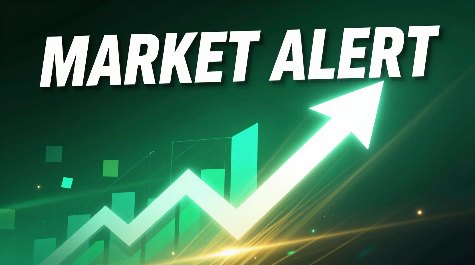 Will Illumina (ILMN) Stock Rise After NovaSeq X Roadmap Announcement?