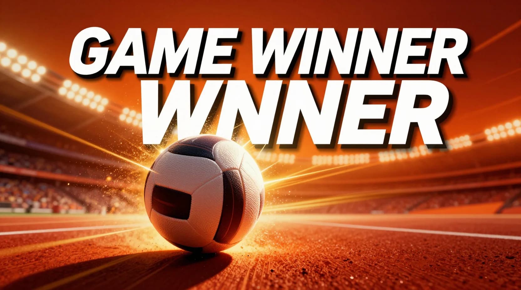 Will Jaylen Brown win the 2026 NBA MVP Award?