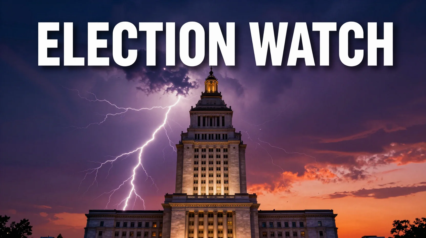 Will Elon Musk average 50+ tweets per day from February 24 to March 3, 2026?