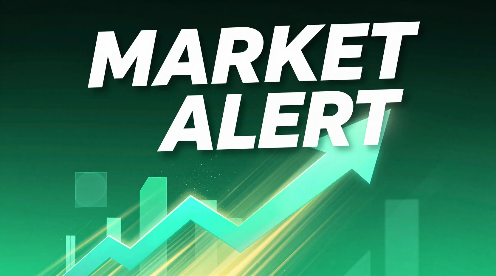 Will DPZ stock rise after Q4 2025 earnings?