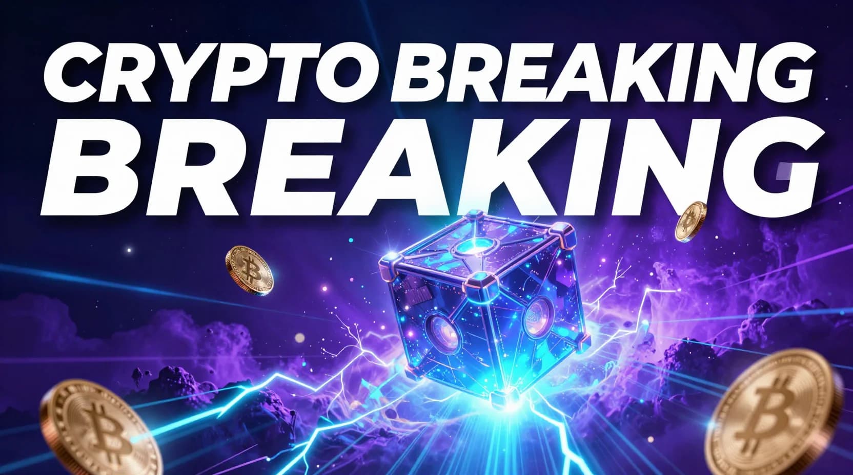 Will Bank of Korea launch a won stablecoin by 2027?