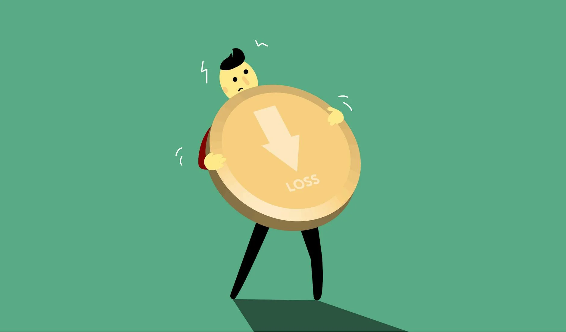 Will at least 2 of 4 cross-market trade ideas generate positive returns by June 2026?